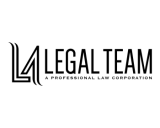 https://www.logocontest.com/public/logoimage/1594870363LA Legal Team6.png